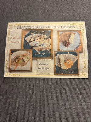   at anthrop. in Tokyo