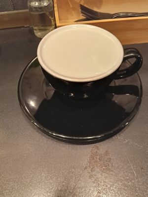  at anthrop. in Tokyo