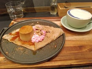  at anthrop. in Tokyo