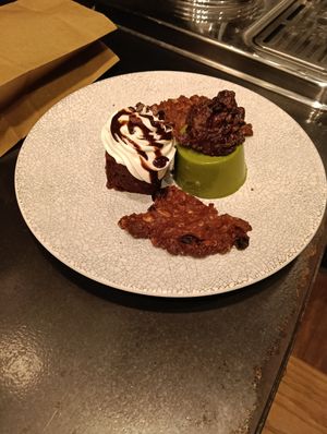  at anthrop. in Tokyo