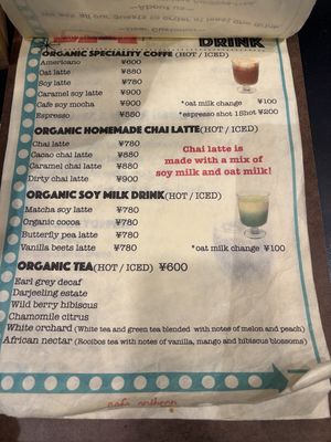   at anthrop. in Tokyo