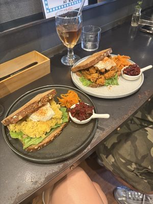   at anthrop. in Tokyo