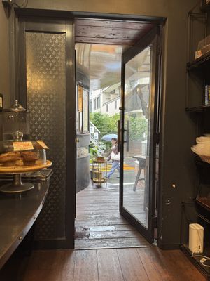   at anthrop. in Tokyo