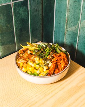  at råbowls - Rathaus in Hamburg