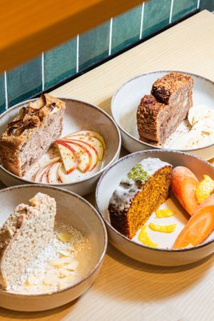  at råbowls - Rathaus in Hamburg