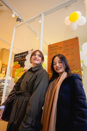  at råbowls - Rathaus in Hamburg