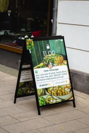  at råbowls - Rathaus in Hamburg