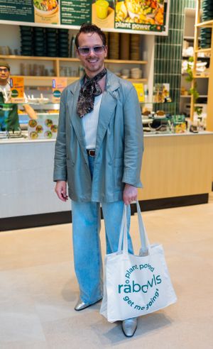  at råbowls - Rathaus in Hamburg