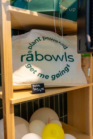  at råbowls - Rathaus in Hamburg