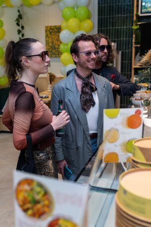  at råbowls - Rathaus in Hamburg