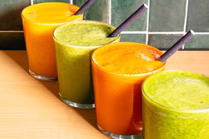  at råbowls - Rathaus in Hamburg