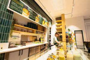  at råbowls - Rathaus in Hamburg