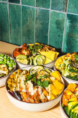  at råbowls - Rathaus in Hamburg