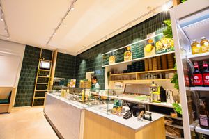  at råbowls - Rathaus in Hamburg