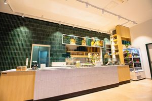  at råbowls - Rathaus in Hamburg