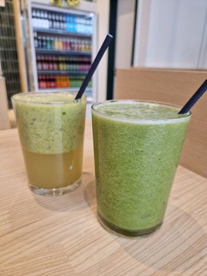  at råbowls - Rathaus in Hamburg