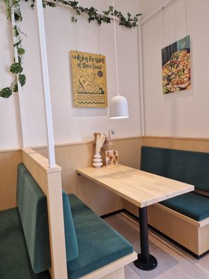  at råbowls - Rathaus in Hamburg