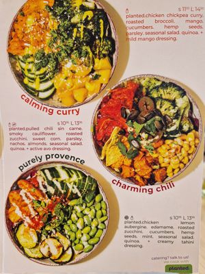  at råbowls - Rathaus in Hamburg