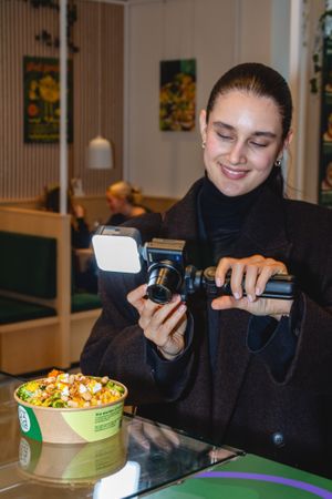  at råbowls - Rathaus in Hamburg