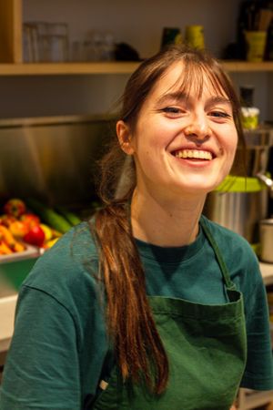  at råbowls - Rathaus in Hamburg