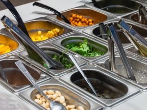  at råbowls - Rathaus in Hamburg