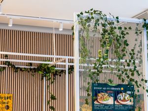  at råbowls - Rathaus in Hamburg