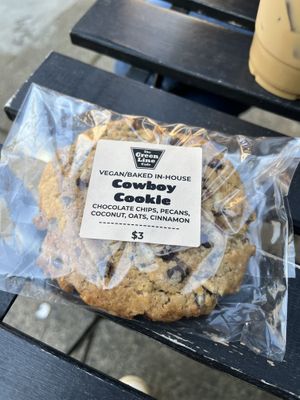   at Green Line Cafe in Philadelphia