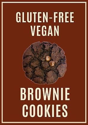  at Hidden Gem in Seoul