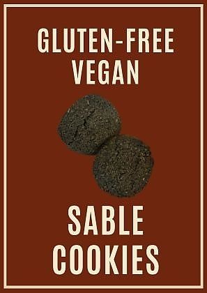  at Hidden Gem in Seoul