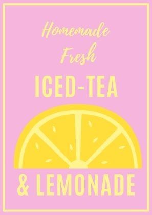  at Hidden Gem in Seoul