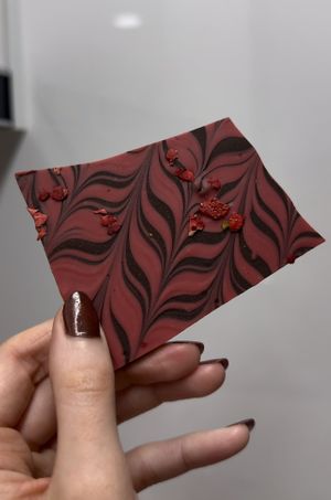   at Hidden Gem in Seoul