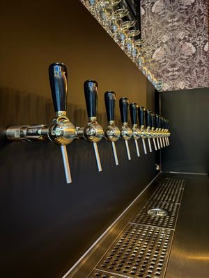  at Fredgie's  in Dwingeloo