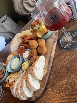   at Fredgie's  in Dwingeloo