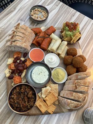   at Fredgie's  in Dwingeloo