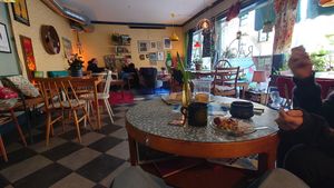  at RÅG in Uddevalla