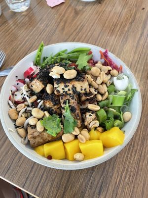   at RÅG in Uddevalla