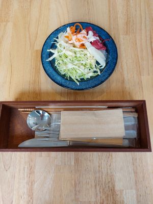  at Alt. Coffee Roasters Iwashimizu - オルトコーヒーロースターズ - 石清水八幡宮店 in Kyoto