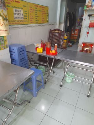  at Diêu Quang 2  in Ho Chi Minh City