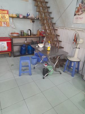  at Diêu Quang 2  in Ho Chi Minh City