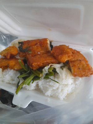  at Diêu Quang 2  in Ho Chi Minh City