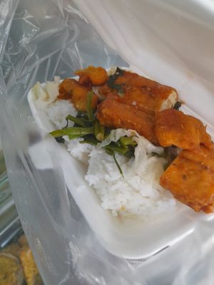  at Diêu Quang 2  in Ho Chi Minh City