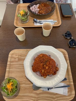  at Ban Inoue Todaiji in Nara