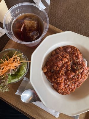   at Ban Inoue Todaiji in Nara