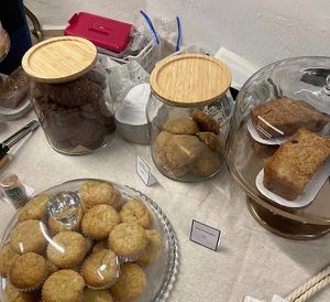  at Caramella in Torrejon De Ardoz