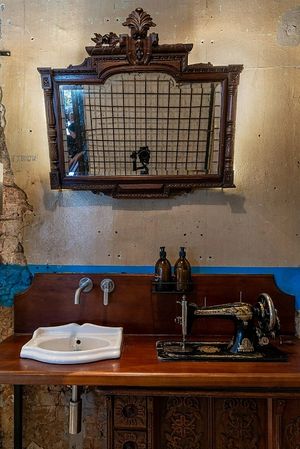  at Mazal Tov - Мазл Тов in Nizhny Novgorod