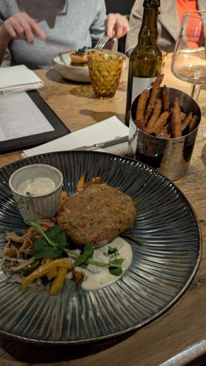  at LAMUSO in Turnhout