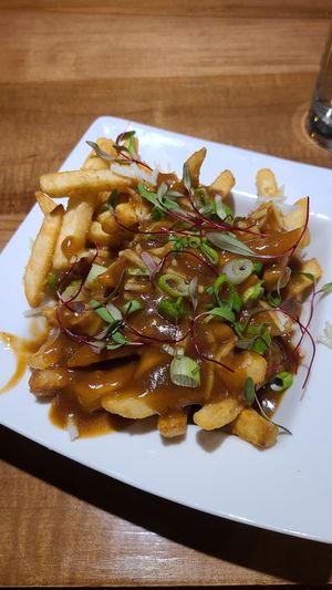  at Benaras in Edmonton