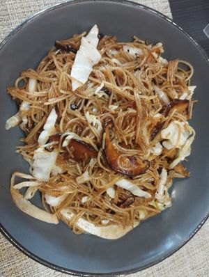  at The Little Hanoi in Brasov