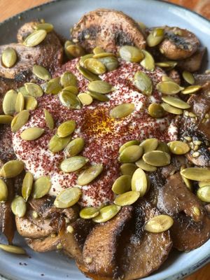  at Fabus in Amsterdam