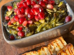  at Fabus in Amsterdam